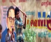 Latest Tamil movie (2024) part-1 from tamil smuches