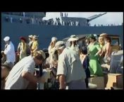 Behind the Scenes Featurette from the movie Pearl Harbor (2001).&#60;br/&#62;&#60;br/&#62;Pearl Harbor is a 2001 American romantic war drama film directed by Michael Bay, produced by Bay and Jerry Bruckheimer and written by Randall Wallace. It stars Ben Affleck, Kate Beckinsale, Josh Hartnett, Cuba Gooding Jr., Tom Sizemore, Jon Voight, Colm Feore, and Alec Baldwin. The film features a heavily fictionalized version of the attack on Pearl Harbor by Japanese forces on December 7, 1941, focusing on a love story set amidst the lead-up to the attack, its aftermath, and the Doolittle Raid.&#60;br/&#62;&#60;br/&#62;The film was a box office success, earning &#36;59 million in its opening weekend and &#36;450.2 million worldwide,[2] but received mixed-to-negative reviews from critics, who criticized the story, long runtime, screenplay and dialogue, pacing, performances and historical inaccuracies, although the visual effects and Hans Zimmer&#39;s score were praised. It was nominated for four Academy Awards, winning in the category of Best Sound Editing. It was also nominated for six Golden Raspberry Awards, including Worst Picture.