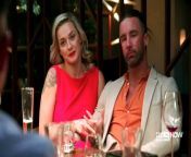 Married At First Sight AU - Season11 Episode 34