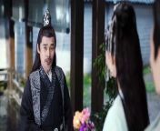 Chasing Love (2024) ep 19 chinese drama eng sub
