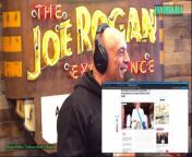 The Joe Rogan Experience Video - Episode latest update&#60;br/&#62;&#60;br/&#62;Shane Gillis and Matt McCuskerare stand-up comics and the hosts of &#92;