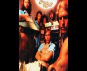 Sweet Pain - Sweet Pain | 1970 | Germany | Hard Rock \Psychedelic from hard chudai hindi awaaj