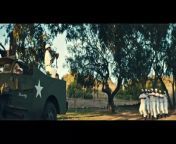 Music video by YG performing Handgun. © 2018 Def Jam Recordings, a division of UMG Recordings, Inc.