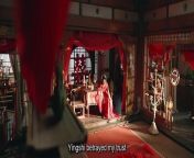 Secrets of the Shadow Sect (2024) Episode 22 from madrasa in sylhet city secret sexaaya suzukiunti xxx hot sex