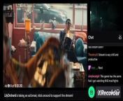 (Chat) Hanging Out and Playing Games 4:4 from xxx chat salâ€¹