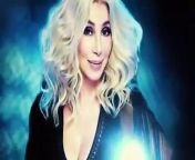 Cher shares what she thought of singing new renditions of ABBA hits for &#92;