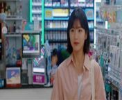 More Than Friends S01 E03 Hindi dubbed from haul korea