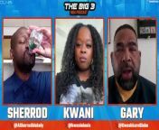 In today&#39;s episode of The Big 3 Podcast, A. Sherrod Blakely, Gary Washburn, and Kwani Lunis cover several topics, including the Celtics&#39; bench stepping up, Joe Mazzulla being advised not to contest shots anymore, the possibility of the Celtics extending their win streak to 13 games, their path to the Finals against Denver, and Isaiah Thomas&#39;s return to the NBA.&#60;br/&#62;&#60;br/&#62; The Big 3 NBA Podcast with Gary, Sherrod &amp; Kwani is available on Apple Podcasts, Spotify, YouTube as well as all of your go to podcasting apps. Subscribe, and give us the gift that never gets old or moldy- a 5-Star review - before you leave!&#60;br/&#62;&#60;br/&#62;This episode of the Big 3 NBA Podcast is brought to you by:&#60;br/&#62;&#60;br/&#62;PrizePicks! Get in on the excitement with PrizePicks, America’s No. 1 Fantasy Sports App, where you can turn your hoops knowledge into serious cash. Download the app today and use code CLNS for a first deposit match up to &#36;100! Pick more. Pick less. It’s that Easy! &#60;br/&#62;&#60;br/&#62;Football season may be over, but the action on the floor is heating up. Whether it’s Tournament Season or the fight for playoff homecourt, there’s no shortage of high stakes basketball moments this time of year. Quick withdrawals, easy gameplay and an enormous selection of players and stat types are what make PrizePicks the #1 daily fantasy sports app!&#60;br/&#62;&#60;br/&#62;Get in on the excitement with PrizePicks, America’s No. 1 Fantasy Sports App, where you can turn your hoops knowledge into serious cash. Download the app today and use code CLNS for a first deposit match up to &#36;100! Pick more. Pick less. It’s that Easy! Football season may be over, but the action on the floor is heating up. Whether it’s Tournament Season or the fight for playoff homecourt, there’s no shortage of high stakes basketball moments this time of year. Quick withdrawals, easy gameplay and an enormous selection of players and stat types are what make PrizePicks the #1 daily fantasy sports app!&#60;br/&#62;