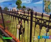 Fortnite Battle Royale Tactics: Mastering the Island!&#60;br/&#62; Welcome to EPIC GAMER PRO, your go-to destination for all things Fortnite Chapter 5 Season 1!Dive into the heart of the action as we explore the latest updates, uncover secrets, and showcase epic Battle Royale moments in the dynamic world of Fortnite.&#60;br/&#62;&#60;br/&#62; What to Expect:&#60;br/&#62;&#60;br/&#62; Epic Moments Unleashed: Join us for heart-pounding Battle Royale showdowns and experience the thrill of victory and the agony of defeat. Our channel is your source for the most unforgettable Fortnite moments.&#60;br/&#62;&#60;br/&#62;️ Chapter 5 Exploration: Embark on a journey through the newly unveiled Chapter 5 maps, discovering hidden locations, strategizing the best drop spots, and mastering the ever-evolving landscape.&#60;br/&#62;&#60;br/&#62; Pro Strategies and Tips: Elevate your gameplay with expert insights and pro strategies. Whether you&#39;re a seasoned Fortnite player or just starting out, our channel provides valuable tips to enhance your Battle Royale skills.&#60;br/&#62;&#60;br/&#62; Skin Showcases and Unlockables: Stay up-to-date with the latest skins, emotes, and unlockables in Chapter 5 Season 1. We bring you in-depth showcases, reviews, and insights on the coolest additions to your Fortnite collection.&#60;br/&#62;&#60;br/&#62; Community Engagement: Join a vibrant community of Fortnite enthusiasts! Share your thoughts, strategies, and engage in lively discussions with fellow fans. Together, we&#39;ll conquer the challenges Chapter 5 Season 1 throws our way.&#60;br/&#62;&#60;br/&#62;️ Subscribe Now for Weekly Fortnite Excitement: Don&#39;t miss a single moment of the Chapter 5 Season 1 action! Hit that subscribe button, turn on notifications, and join us every week for the latest updates, tips, and epic gameplay.&#60;br/&#62;&#60;br/&#62; Gear up, Fortnite warriors! The Chapter 5 Season 1 adventure is just beginning. See you on the battlefield! ✨&#60;br/&#62;&#60;br/&#62;Fortnite Chapter 5&#60;br/&#62;Fortnite Season 1&#60;br/&#62;Fortnite Battle Royale&#60;br/&#62;Fortnite Chapter 5 Season 1&#60;br/&#62;Fortnite Chapter 5 Gameplay&#60;br/&#62;Fortnite Season 1 Highlights&#60;br/&#62;Chapter 5 Secrets&#60;br/&#62;Fortnite Battle Royale Moments&#60;br/&#62;Fortnite Season 1 Update&#60;br/&#62;Fortnite Chapter 5 Map&#60;br/&#62;Chapter 5 Drop Spots&#60;br/&#62;Fortnite Pro Strategies&#60;br/&#62;Fortnite Chapter 5 Tips&#60;br/&#62;Fortnite Season 1 Skins&#60;br/&#62;Fortnite Battle Royale Strategies&#60;br/&#62;Fortnite Chapter 5 Showdowns&#60;br/&#62;Chapter 5 Map Exploration&#60;br/&#62;Fortnite Chapter 5 Locations&#60;br/&#62;Fortnite Season 1 New Weapons&#60;br/&#62;Fortnite Chapter 5 Best Moments&#60;br/&#62;Battle Royale Mastery&#60;br/&#62;Fortnite Chapter 5 Pro Tips&#60;br/&#62;Fortnite Chapter 5 Epic Wins&#60;br/&#62;Chapter 5 Gameplay Commentary&#60;br/&#62;Fortnite Season 1 Secrets Revealed&#60;br/&#62;Fortnite Chapter 5 Strategy Guide&#60;br/&#62;Fortnite Season 1 Battle Pass&#60;br/&#62;Fortnite Chapter 5 Weekly Updates&#60;br/&#62;Fortnite Battle Royale New Features&#60;br/&#62;Fortnite Chapter 5 Challenges&#60;br/&#62;Fortnite Chapter 5 Pro Gameplay&#60;br/&#62;Fortnite Season 1 Skins Showcase&#60;br/&#62;Fortnite Chapter 5 Victory Royale&#60;br/&#62;Fortnite Season 1 Battle Royale Tactics&#60;br/&#62;Fortnite Chapter 5 Community&#60;br/&#62;Fortnite Chapter 5 New Map Locations&#60;br/&#62;Fortnite Season 1 Chapter 5 News&#60;br/&#62;Fortnite Chapter 5 Discussion&#60;br/&#62;Fortnite Battle Royale Chapter 5 Series&#60;br/&#62;Fortnite Chapter 5 Weekly Highlights&#60;br/&#62;Fortnite Season 1 Chapter 5 Review&#60;br/&#62;