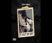 City Girls - JT First Day Out (Official Audio) &#60;br/&#62;