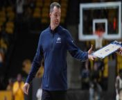 TCU vs. Utah State Tip Off: Predictions and Updates from indin college vergin