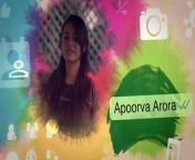 Wrong Number Web Series S01E01 - Missed Call Apoorva Arora, Ambrish, Badri &amp; Anjali RVCJ