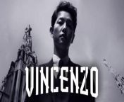 Vincenzo (Season 1) (2021) – Storyline:&#60;br/&#62;&#60;br/&#62;Vincenzo (South Korean WEB Series 2021)At the age of eight, Park Joo-hyung (Song Joong-ki) was adopted by an Italian family and went to live in Italy. He later joins the mafia and is adopted by Don Fabio, head of the Cassano mafia family. Renamed “Vincenzo Cassano” he becomes an Italian lawyer, a consigliere for the mafia, and Don Fabio’s right-hand man. After Fabio dies, Paolo, Fabio’s biological son and the new leader of the Cassano Family attempts to kill Vincenzo.&#60;br/&#62;&#60;br/&#62;Vincenzo then flees to Seoul and sets out to recover 1.5 tons of gold that he helped a Chinese tycoon who recently died secretly stash within the basement of Geumga Plaza. However, a real estate company under Babel Group has illegally taken ownership of the building, and Vincenzo must use his skills to reclaim the building and recover his fortunes.&#60;br/&#62;&#60;br/&#62;Among the quirky tenants at Geumga Plaza is the Jipuragi Law Firm run by Hong Yoo-chan (Yoo Jae-myung) in which Vincenzo finds he has aligned interests. At first Vincenzo comes into conflict with Hong Yoo-chan’s daughter Hong Cha-young (Jeon Yeo-been) an attorney for a rival firm but after her father’s death she takes over the practice and joins forces with Vincenzo and the other tenants to fight Babel Group.&#60;br/&#62;&#60;br/&#62;Song Joong-ki, Jeon Yeo-been, Ok Taec-yeon,Kwak Dong-yeon,Kim Yeo-jin,