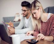 The Best Ways to Cut the&#60;br/&#62;Cost of Your Monthly Bills.&#60;br/&#62;Recurring monthly expenses can be &#60;br/&#62;challenging for many households.&#60;br/&#62;Here are 10 of the best ways to cut&#60;br/&#62;the cost of your monthly bills. .&#60;br/&#62;1. Switch from cable to a more &#60;br/&#62;affordable streaming service.&#60;br/&#62;2. Set up a multiple-line phone plan&#60;br/&#62;with family, friends or roommates. .&#60;br/&#62;3. Refinance your mortgage payments and&#60;br/&#62;see if there’s a more affordable rate. .&#60;br/&#62;4. If you’ve been a good tenant, try negotiating&#60;br/&#62;a lower rent with your landlord.&#60;br/&#62;5. Make sure the majority of your power&#60;br/&#62;usage happens at non-peak hours. .&#60;br/&#62;6. Don’t pay for non-essential services&#60;br/&#62;like lawn care or house cleaning.&#60;br/&#62;7. Install low-flow fixtures on toilets and&#60;br/&#62;shower heads to reduce water usage. .&#60;br/&#62;8. Save on air conditioning and heating costs by&#60;br/&#62;sealing any air leaks near windows and doors.&#60;br/&#62;9. If you’re able to, give up private car use for&#60;br/&#62;public transportation, carpooling or biking.&#60;br/&#62;10. Utilize coupons and skip brand&#60;br/&#62;names when grocery shopping