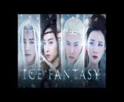 Ice Fantasy (Season 1) In Hindi Dubbed [C-Drama Series]&#60;br/&#62;&#60;br/&#62;A fantasy story happens in a fictional universe. Ka Suo, the prince of the Snow Nation, takes the journey to the magical holy shrine with his entourages, and incidentally discover the secrets related to his fate and beloved ones.&#60;br/&#62;&#60;br/&#62;When the second prince of the fire tribe, Xin Jue (Jiang Chao), was mysteriously killed during his visit to the Ice Tribe for Ka Suo&#39;s coming-of-age ceremony, the Fire King Huo Yi (Hu Bing) uses this as an excuse to start a second war between the Fire Tribe and Ice Tribe. With their parents captured and older siblings killed, the two remaining Ice Princes Ka Suo (Feng Shaofeng) and Ying Kong Shi (Ma Tianyu) escape to the mortal world and seek help from realm guardian Li Luo (Victoria Song) to help obtain ice crystals from six tribes in order to restore the Ice Wall, so that the Ice Tribe can be saved.&#60;br/&#62;&#60;br/&#62;After the Fire Tribe was defeated with the Deicide Sword, Ka Suo reluctantly battles his brother for the throne, but he wants nothing more than the freedom to be with his lover Li Luo. Ying Kong Shi does everything in his power to take the throne away from Ka Suo, to ensure that Ka Suo has his freedom, while Yan Da (Zhang Meng), the Fire Princess, is willing to give up everything for Shi. Then, Ka Suo&#39;s loved ones all die off one by one under the conspiracies of Yuan Ji (Yan Yikuan) and Lian Ji (Kim Hee-sun), and he is determined to find the legendary &#92;