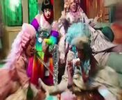 KATY PERRY — Hey Hey Hey &#60;br/&#62;&#60;br/&#62;Starring: Katy Perry &#60;br/&#62;&#60;br/&#62;DVD ~ Katy Perry Music Video DVD&#60;br/&#62;&#60;br/&#62;Katy Perry Music Video DVD An exclusive, compilation of original videos Widescreen Entertainment!&#60;br/&#62;&#60;br/&#62;Available for worldwide use&#60;br/&#62;&#60;br/&#62;Katy Perry Music Video DVD&#60;br/&#62;SKU : 5060637060186&#60;br/&#62;&#60;br/&#62;Katy Perry Music Video DVD An exclusive, compilation of original videos Widescreen Entertainment!&#60;br/&#62;Available for worldwide use&#60;br/&#62;&#60;br/&#62;This is a continuous play DVD giving you uninterrupted entertainment.&#60;br/&#62;UK seller based in Alicante. Ships daily.&#60;br/&#62;&#60;br/&#62;Products registered with GS1 UK&#60;br/&#62;GLN: 5060637060001&#60;br/&#62;&#60;br/&#62;Madmusickid LTD&#60;br/&#62;Main Address (Default):&#60;br/&#62;Monomark House,&#60;br/&#62;27 Old Gloucester Street,&#60;br/&#62;LONDON,&#60;br/&#62;WC1N 3AX&#60;br/&#62;&#60;br/&#62;BIOGRAPHY&#60;br/&#62;A former Christian artist, Katy Perry rebranded herself as a larger-than-life pop star and rose to prominence in 2008, when she topped the pop charts with &#92;