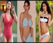 Sonam Bajwa &#124; actress &#124; bollywood &#124; india &#124; #trending #viral #ytshorts #tiktok #reels #youtube&#60;br/&#62;Please Follow My Channel And Hit The Love Like Button&#60;br/&#62;Thanks In Advance