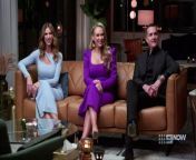 Married at First Sight Australia S11 E09 &#60;br/&#62;Married At First Sight Australia S 11 EP 9