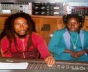 In the late 1970s, Bob Marley entered into a relationship with the daughter of the then President of the Republic of Gabon, Omar Bongo. An affair that was frowned upon heavily by Bongo who felt embarrassed at his daughter dating a Rastafarian and also felt threatened by Bob&#39;s revolutionary credentials