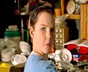 Watch the official Super Bowl 2024 trailer for the comedy series Young Sheldon Season 7, created by Chuck Lorne and Steven Molaro.&#60;br/&#62;&#60;br/&#62;Young Sheldon Cast:&#60;br/&#62;&#60;br/&#62;Iain Armitage, Zoe Perry, Lance Barber, Montana Jordan, Reagan Revord, Jim Parsons, Annie Potts, Matt Hobby, Emily Osment, Craig T. Nelson and Wyatt McClure&#60;br/&#62;&#60;br/&#62;Stream Young Sheldon Season 7 February 15, 2024 on Paramount+!