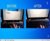 In this video you will find How to Stop Or disable and Enable Laptop keyboard With many Methods, also this way can help you if you have auto keyboard typing and you can using external keyboard if you have problems in internal keyboard. if you faced any problem you can put your questions below in comments and i will try to answer them.&#60;br/&#62;&#60;br/&#62;======================&#60;br/&#62;&#60;br/&#62;If You Found This Video Helpful,PleaseLike And Follow Our Dailymotion Page , Leave Comment, Share it With Others So They Can Benefit Too, Thanks &#60;br/&#62;&#60;br/&#62;======================&#60;br/&#62;How To Disable Automatic Driver Updates on Windows 10&#60;br/&#62;&#60;br/&#62;CMD registry key &#92;