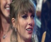 Taylor Swift has come a long way from crying on her guitar, but maybe she still wants to sometimes. Especially after these embarrassing moments.