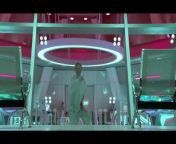 THE PREDATOR Lab Escape Action Scene (2018) Horror Sci Fi&#60;br/&#62;#watch#vidio#THE PREDATOR