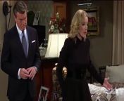 The Young and the Restless 2-16-24 (Y&R 16th February 2024) 2-16-2024 from 8ch net young naked n