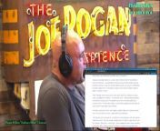 The Joe Rogan Experience Video - Episode latest update&#60;br/&#62;&#60;br/&#62;Abigail Shrier is an independent journalist and author. Her latest book is &#92;