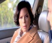 Get ready for some undercover antics in the hilarious clip from the CBS comedy-drama series So Help Me Todd Season 2 Episode 3. Join the talented So Help Me Todd cast, including Marcia Gay Harden and Skylar Astin as they bring the laughs to life. Don&#39;t miss out – stream So Help Me Todd Season 2 now on Paramount+!&#60;br/&#62;&#60;br/&#62;So HelpMe Todd Cast:&#60;br/&#62;&#60;br/&#62;Marcia Gay Harden, Skylar Astin, Geena Davis, Madeline Wise, Inga Schlingmann and Andrea Brooks&#60;br/&#62;&#60;br/&#62;Stream So Help Me Todd Season 2 now on Paramount+!