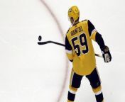 Analysis of Jake Guentzel's Future With the Pittsburgh Penguins from www sex video my pa com