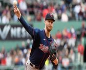 Sleepers on the Small Market Minnesota Twins Pitching Staff from odia small
