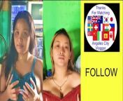 ANGELES CITY PHILIPPINES and GREATER Surrounding Areas - New Philippines Girl Bars