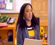 Get a Glimpse into the Hilarious World of Abbott Elementary Season 3 Episode 4, Crafted by Creator Quinta Brunson. Meet the Abbott Elementary Cast: Quinta Brunson, Tyler James Williams, Janelle James and more. Catch the Laughs and Lessons Streaming Now on ABC!&#60;br/&#62;&#60;br/&#62;Abbott Elementary Cast:&#60;br/&#62;&#60;br/&#62;Quinta Brunson, Tyler James Williams, Janelle James, Lisa Ann Walter, Chris Perfetti and Sheryl Lee Ralph&#60;br/&#62;&#60;br/&#62;Stream Abbott Elementary Season 3 now on ABC and Hulu!