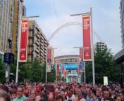 The magic of the FA cup has shown this year, with incredible stories already written and derby days where fierce rivalries have been re sparked. &#60;br/&#62;As the tournament’s future Television deal has been confirmed, we take a look at the latest developments.