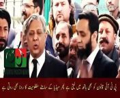 Ataullah Tarar verbal attack on PTI... Elections should have been conducted according to the law and constitution... PTI takes the law into its hands... Then it cries of victimization in front of the media... Muslim League-N leaders talk to the media&#60;br/&#62;&#60;br/&#62;&#60;br/&#62;&#60;br/&#62;&#60;br/&#62;&#60;br/&#62;&#60;br/&#62;&#60;br/&#62;&#60;br/&#62;&#60;br/&#62;&#60;br/&#62;&#60;br/&#62;&#60;br/&#62;عطاء اللہ تارڑ کے پی ٹی آئی پر لفظی وار... قانون اور آئین کے مطابق الیکشن کرواۓ ہوتے... پی ٹی آئی قانون کو بھی ہاتھ میں لیتی ہے... پھر میڈیا کے سامنے مظلومیت کا رونا بھی روتی ہے... مسلم لیگ ن کے رہنماؤں کی میڈیا سے گفتگو&#60;br/&#62;&#60;br/&#62;&#60;br/&#62;&#60;br/&#62;#Politics&#60;br/&#62;#PoliticalNews&#60;br/&#62;#Election2023&#60;br/&#62;#Policy &#60;br/&#62;#Government&#60;br/&#62;#PoliticalAnalysis&#60;br/&#62;#Democracy&#60;br/&#62;#PoliticalDebate&#60;br/&#62;#CampaignTrail&#60;br/&#62;#WorldPolitics&#60;br/&#62;#TVNewsUpdates&#60;br/&#62;#TelevisionNews&#60;br/&#62;#BroadcastHeadlines&#60;br/&#62;#LiveNewsFeed&#60;br/&#62;#NewsChannelCoverage&#60;br/&#62;#PakistanNewsUpdate&#60;br/&#62;#LatestPakistanNews&#60;br/&#62;#BreakingNewsPakistan&#60;br/&#62;#PKNewsAlert&#60;br/&#62;#PakistanHeadlines&#60;br/&#62;#NewsUpdate&#60;br/&#62;#LatestNews&#60;br/&#62;#BreakingNews&#60;br/&#62;#Headlines&#60;br/&#62;#NewsAlert&#60;br/&#62;#PakistanNews&#60;br/&#62;#PKUpdates&#60;br/&#62;#BreakingNewsPK&#60;br/&#62;#PakistanHeadlines&#60;br/&#62;#CurrentAffairsPK&#60;br/&#62;#nurseryrhymes #nurseryrhyme #englishlettersounds #phonicslettersounds #lettersoundsandphonics #lettersounds #lettere #letters #englishalphabet #alphabetphonics #phonicsalphabet #misspatty #phonicsforbabies #rhymes #letter #alphabetsong #alphabetsongsforchildren #alphabets #signlanguageforbabies #englishvarnamala #kidssongs #aslalphabet #kindergarten #phonicsforchildren #phonicssongforkindergarten #americansign#language&#60;br/&#62;&#60;br/&#62;#imrankhan #imranriazkhan #pti #ik&#60;br/&#62;#publicnews #breakingnews #NBCNEWS #todaynews #pakistannews #viralvideo #socialmedia&#60;br/&#62;#Tandoor #Order #Roolay #Sketchbook #SSD #SAJJAD #SALEEM #USMAN #RAFIQUE ##HORROR #PERANORMAL #AYESHA #NADEEM #NANI #WALA #LAHORI #PRANK #KHAN #ALI #PRANKS #JAMSHOKAT #FUN #FUNNY #OLD #IS #GOLD #SONG #SONGS #CARTOON #TOM #&amp; #JERRY #CATS ##EXPRESS #NEWS #ARYNEWS #LAHORE #PUCHTA #HAI #WOHKYAHAI #WOHKYAHOGA #WOHKYATHA #KUCHTOHAI ##SHAHRRYVLOG #CHANDVLOG #ASADVLOG #SAMANEWS #PAKISTAN #INDIA #CRICKET #BICKES #SAJJADJANIOFFICAL #SUNNYARIA #THELKAPRNAKS #LAHORIPRNAKS #NEWTELENT