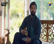 Khaie Episode 02 [Eng Sub] Digitally Presented by Sparx Smartphones - Faysal Quraishi - Durefishan Saleem - Har Pal Geo&#60;br/&#62;&#60;br/&#62;Khaie Digitally Presented by Sparx Smartphones #shinewithsparx​&#60;br/&#62;Get Ready to be Enthralled by &#39;Khaie&#39; - Brought to You by Geo TV with the Cutting-Edge Innovation of Sparx Smartphone as the Exclusive Digital Presenting Partner. A Spectacular Journey Awaits&#60;br/&#62;&#60;br/&#62;The story is a revenge saga that unfolds against the backdrop of the ancient tradition of Khaie, where the male members of an enemy&#39;s family are eliminated to stop the continuation of their lineage.At the center of this age-old vendetta are Darwesh Khan, Duraab Khan, and his son Channar Khan, with Zamdaa, the daughter of Darwesh, bearing the heaviest consequences.&#60;br/&#62;Darwesh Khan is haunted by his father&#39;s murder at the hands of Duraab Khan. Seeking a peaceful life, Darwesh aims to broker a truce to end generational enmity. However, suspicions arise, and Duraab Khan and his son Channar Khan doubt Darwesh&#39;s intentions for peace.&#60;br/&#62;Despite the genuine efforts of Darwesh, a kind-hearted man with a message for peace, a tragic turn of events unfolds during a celebration at Darwesh&#39;s home, causing immense suffering for Zamdaa and her family.&#60;br/&#62;Will Zamdaa bow down in front of her enemies? If not, then will Zamdaa be able to take revenge on her family culprits? Will Zamdaa find allies in her journey, or will she face her enemies alone?&#60;br/&#62;&#60;br/&#62;Written By: Saqlain Abbas&#60;br/&#62;Directed By: Syed Wajahat Hussain&#60;br/&#62;Produced By: Abdullah Kadwani &amp; Asad Qureshi&#60;br/&#62;Production House: 7th Sky Entertainment&#60;br/&#62;&#60;br/&#62;Cast:&#60;br/&#62;Faysal Quraishi as Channar Khan&#60;br/&#62;Durefishan Saleem as Zamdaa&#60;br/&#62;Khalid Butt as Duraab Khan &#60;br/&#62;Noor ul Hassan as Darwesh &#60;br/&#62;Uzma Hassan as Gul Wareen&#60;br/&#62;Laila Wasti as Bareera&#60;br/&#62;Osama Tahir as Badal&#60;br/&#62;Shuja Asad as Barlas &#60;br/&#62;Mah-e-Nur Haider as Apana &#60;br/&#62;Shamyl Khan as Gulab Khan &#60;br/&#62;Hina Bayat as Bakhtawar &#60;br/&#62;Saba Faisal as Husn Bano &#60;br/&#62;Javed Jamal as Badshah Khan &#60;br/&#62;Nabeel Zuberi as Pamir &#60;br/&#62;Hassan Noman as Shanawar&#60;br/&#62;&#60;br/&#62;#Sparxsmartphones​ &#60;br/&#62;#shinewithsparx​&#60;br/&#62;&#60;br/&#62;#Khaie​&#60;br/&#62;#FaysalQuraishi​&#60;br/&#62;#DurefishanSaleem​
