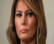 Rumors. Family feuds. Education. Let&#39;s take a closer look at the biggest stories surrounding the former first lady Melania Trump.