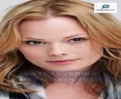 This video is about Kate Levering Net Worth 2023&#60;br/&#62;&#36;2 Million as of June 2023&#60;br/&#62;#katelevering #dropdead #kevinhillers #breakingthegirl #martinandlewis #cruelintentions #americanactress #hollywoodactor #informationhub Subscribe for World informative Videos and press the bell icon&#60;br/&#62;&#60;br/&#62;Kate Levering (born January 3, 1979) is an American actress and dancer. She was nominated for a Tony Award for her role in the 2001 musical 42nd Street. She is best known for her role as Kim Kaswell in the Lifetime comedy-drama series Drop Dead Diva.&#60;br/&#62;&#60;br/&#62;Levering was born in Sacramento, California. Levering attended El Camino Fundamental High School, where she took part in school musicals and dance classes before graduating in 1997 and leaving for New York City to pursue a career on Broadway. In 2001 she was cast as Peggy Sawyer in the revival of 42nd Street. She was nominated for the Tony Award for Best Featured Actress in a Musical category and won the Fred Astaire Award for Best Female Dancer for her tap dancing in the show. She only performed the role on Broadway for a short three-month period, and is featured on the cast album, but is not taped for Lincoln Center Archives.&#60;br/&#62;&#60;br/&#62;Levering left 42nd Street to star in the notorious Broadway flop Thou Shalt Not, composed by Harry Connick, Jr., and choreographed by Susan Stroman.&#60;br/&#62;&#60;br/&#62;On television, Levering has made guest appearances on shows such as Home Improvement, Law &amp; Order: Special Victims Unit, Cold Case (episode: &#92;