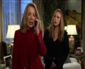 The Young and the Restless 3-7-24 (Y&R 7th March 2024) 3-07-2024 3-7-2024 from young girl nude pimpandhost