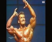 Lee Labrada - Mr. Olympia 1987&#60;br/&#62;Entertainment Channel: https://www.youtube.com/channel/UCSVux-xRBUKFndBWYbFWHoQ&#60;br/&#62;English Movie Channel: https://www.dailymotion.com/networkmovies1&#60;br/&#62;Bodybuilding Channel: https://www.dailymotion.com/bodybuildingworld&#60;br/&#62;Fighting Channel: https://www.youtube.com/channel/UCCYDgzRrAOE5MWf14CLNmvw&#60;br/&#62;Bodybuilding Channel: https://www.youtube.com/@bodybuildingworld.&#60;br/&#62;English Education Channel: https://www.youtube.com/channel/UCenRSqPhJVAbT3tVvRSV27w&#60;br/&#62;Turkish Movies Channel: https://www.dailymotion.com/networkmovies&#60;br/&#62;Tik Tok : https://www.tiktok.com/@network_movies&#60;br/&#62;Olacak O Kadar:https://www.dailymotion.com/olacakokadar75&#60;br/&#62;#bodybuilder&#60;br/&#62;#bodybuilding&#60;br/&#62;#bodybuildingcompetition&#60;br/&#62;#mrolympia&#60;br/&#62;#bodybuildingtraining&#60;br/&#62;#body&#60;br/&#62;#diet&#60;br/&#62;#fitness &#60;br/&#62;#bodybuildingmotivation &#60;br/&#62;#bodybuildingposing &#60;br/&#62;#abs &#60;br/&#62;#absworkout