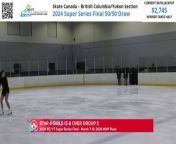 Competition Information:&#60;br/&#62;https://www.skatinginbc.com/events/2024-bcyt-super-series-final