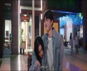 Everyone Loves Me (2024) Episode 14Eng Sub from jpg4us 14