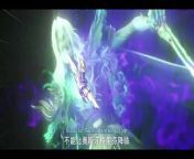 [Full] - Throne of Seal - Part 08 - [FullHD-English Sub]&#60;br/&#62;&#60;br/&#62;Synopsis:&#60;br/&#62;Watch Chinese Anime Throne Of Seal Episode 3 Eng Sub Indo. Sealed Divine Throne Episode 3 Eng Sub Indo HD 4K 神印王座 第3集. Tells the Story Six thousand years ago, the Demon God appeared and creatures turned into demons. Humanity created six Temples to fight demons. Long Haochen joined the Knight Temple. As he grows, an adventure unfolds. He won the recognition of others and fought the Six Temples against demons for the sake of humans. He sacrificed himself to protect the people. Can Long win the Sealed Throne and be granted the highest honor in the Knights Shrine?&#60;br/&#62;&#60;br/&#62;Other Name:Throne Of Seal, Shen Yin Wangzuo, Sealed Divine Throne, 神印王座.&#60;br/&#62;Genre: Actions, Adventure, Historical, Magic, Martial Arts, Fantasy&#60;br/&#62;&#60;br/&#62;Throne of Seal - Episode 36 - [FullHD-English Sub]&#60;br/&#62;Throne of Seal - Episode 37- [FullHD-English Sub]&#60;br/&#62;Throne of Seal - Episode 38 - [FullHD-English Sub]&#60;br/&#62;Throne of Seal - Episode 39- [FullHD-English Sub]&#60;br/&#62;Throne of Seal - Episode 40 - [FullHD-English Sub]