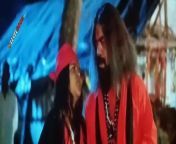 Boo Main Dargi 2024 Punjabi Full Movie Part 02 from ruby main xxx