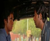 Blue Star 2024 Tamil Full Film HD Part 1 from www tamil full hot 5 mb com