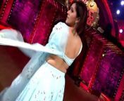 Rashmi and Siri hot dance performance &#124; Hot dance in saree poses &#124; Hot expressions in. Dance &#124; &#124;Siri in black saree &#124; Beauty Back of anchors show &#124; 3FrameZ &#60;br/&#62;&#60;br/&#62;Watch hot anchors dance performance in saree must watch n njoy the beauty of bare backs