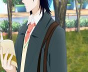 Hotaru Hinase, a first-year high school student, witnesses Saki Hananoi breaking up with his girlfriend. Hotaru finally&#124; dHNfaEg2Z3ZISkFiOFE
