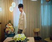 Don't Be Shy S01 Ep 06 Hindi Dubbed Korean Drama Series Full Video from gloryholeswallow shy mormon