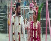 Dreamiyata &amp; Desi Melodies Present the official teaser for upcoming Punjabi movie &#39;Jatt Nuu Chudail Takri&#39; featuring Gippy Grewal as Jallaludin thinks all women are evil and refers to them as &#39;chudail&#39;. On a trip out with his married friend, he convinces them to divorce their wives but to his surprise he falls in love with Rani (Sargun Mehta). He gets married to her within a week, only to realize that she is actually a ghost (chudail). What will Jallaludin&#39;s next plan of action be? Will he be able to fight against Rani or will he succumb to the fear? Releasing Worldwide on 15th March 2024.&#60;br/&#62;&#60;br/&#62;Title - Jatt Nuu Chudail Takri (Teaser)&#60;br/&#62;Produced By - Sargun Mehta, Ravi Prakash Dubey, Jaani, Arvinder Khaira&#60;br/&#62;Co - Producer - Srman Jain&#60;br/&#62;Cast - Gippy Grewal, Sargun Mehta, Roopi Gill, Nirmal Rishi, B N Sharma, Ravinder Mand, Amrit Amby, Deedar Gill, Mannat Kaur, Harpreet Walia, Pawan Johal&#60;br/&#62;Directed by - Vikas Vashisht&#60;br/&#62;Written by - Amberdeep Singh&#60;br/&#62;Director Of Photography - Navneet Misser&#60;br/&#62;Creative Director - Amrinder Singh&#60;br/&#62;Editor - Rohit Dhiman&#60;br/&#62;Background Score - Kevin George Roy&#60;br/&#62;Production Designer - Vijay Dulguch&#60;br/&#62;Action Director - Siraj Sayed&#60;br/&#62;Costume Designer - Nitasha Bhateja&#60;br/&#62;Music - Avvy Sra&#60;br/&#62;Composer - Jaani, Avvy Sra, Happy Raikoti, &amp;Harmanjeet&#60;br/&#62;Lyrics - Jaani, Avvy Sra, Happy Raikoti, Harmanjeet, Sagar&#60;br/&#62;Singers - Gippy Grewal, B Praak, Deepak Dhillon, Jyotica Tangri, Jasmin Sandlas&#60;br/&#62;Choreographer - Arvind Thakur (@arvindchoreographer), Mehul Gadani&#60;br/&#62;Associate Director - Jzeet Gurjeet&#60;br/&#62;Associate Editor - Honey Sethi&#60;br/&#62;Still Making - K Raj Famous Films &#60;br/&#62;Instagram - @itskrajofficial&#60;br/&#62;Executive Producer - Vivek Sharma&#60;br/&#62;Sound Designer - Prakshit Lalwani, Kunal Mehta (Creative Sound Design)&#60;br/&#62;Re-Recording Mixer - Bipin Dev (D N B Studio)&#60;br/&#62;Song Mix &amp; Master - Mix N Vibe Studios&#60;br/&#62;Promotional Song Music - Hunny Bunny&#60;br/&#62;DI - NY DI-Waala&#60;br/&#62;DI Colorist - Santosh Pawar (Santy)&#60;br/&#62;VFX - Shock N Awe Films&#60;br/&#62;Line Producer - Virasat Productions ( Amritpal Singh )&#60;br/&#62;Visual Promotion - Hashtag#studios&#60;br/&#62;Publicity Design - Impressive Design Studio&#60;br/&#62;&#60;br/&#62;Motion Graphics - Junaid Ansari&#60;br/&#62;Post Production - Varun Bansal (Final Step)&#60;br/&#62;Distribution By - Omjee’s Cine World&#60;br/&#62;Music on - Speed Records&#60;br/&#62;&#60;br/&#62;@sargunmehta&#60;br/&#62;@gippygrewal&#60;br/&#62;@amberdeepsingh&#60;br/&#62;@roopigill&#60;br/&#62;@vikas.vashisht&#60;br/&#62;@jaani777&#60;br/&#62;@arvindrkhaira&#60;br/&#62;@ravidubey2312&#60;br/&#62;@dreamiyata&#60;br/&#62;@desimelodies&#60;br/&#62;@omjeegroupofficial&#60;br/&#62;@munishomjee&#60;br/&#62;@avvysra&#60;br/&#62;@navneetmiser&#60;br/&#62;@bnsharma_official&#60;br/&#62;@nirmalrishiofficial&#60;br/&#62;@ravindermand1&#60;br/&#62;@deedargillofficial&#60;br/&#62;@iseemakaushal&#60;br/&#62;@amritamby&#60;br/&#62;@srmanjain&#60;br/&#62;@rohitdhimaneditor&#60;br/&#62;@impressivedesignstudio&#60;br/&#62;@chaupal_app&#60;br/&#62;@pitaara.tv&#60;br/&#62;@speedrecords&#60;br/&#62;@rocketgrowpromotionwale